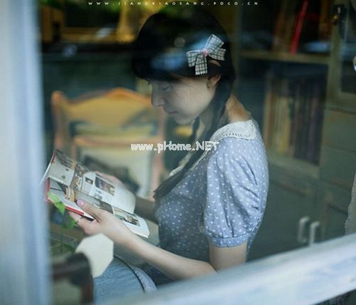 2023个性短说说句子29句
