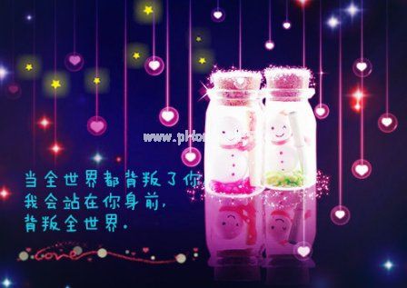 剩女的搞笑说说_五星级剩女集锦21句
