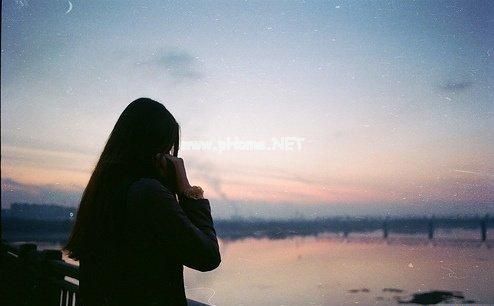 女人魅力和气质的句子 独特女人气质简短说说33句