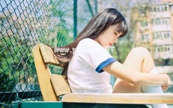 适合发朋友圈的励志句子 微信早安励志心语