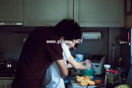 爱情让人欢喜又痛苦的说说