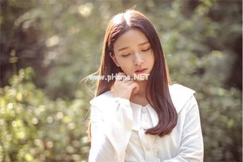 关于感情的文案 朋友圈感情伤感文案