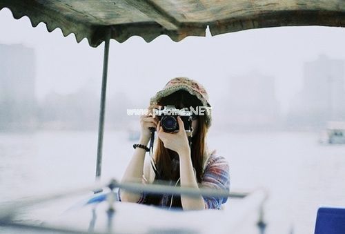 比较合适女生发抖音的情感说说短句