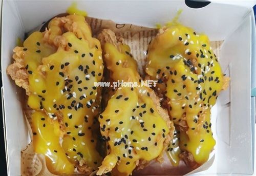 很喜欢吃鸡腿的简短说说