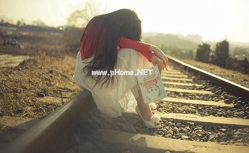 两人明知没结果的说说短句子