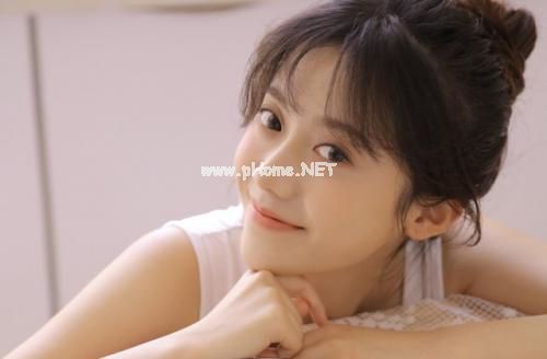 可爱有仙气的说说文案 适合发朋友圈的句子干净短句
