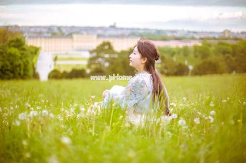 高中哲理性好句子摘抄 高中好句子摘抄大全