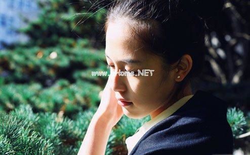 全网最扎心的句子 感情最扎心的一句话