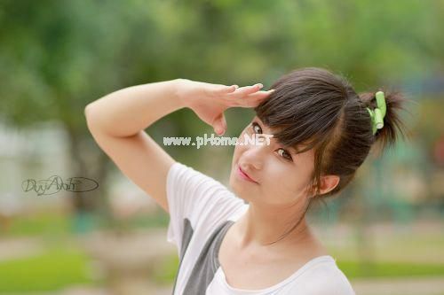记录时光的句子 记录生活的短句子30句