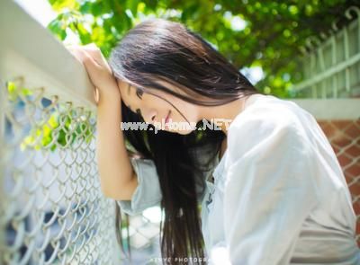女生心情失落的伤感说说26句