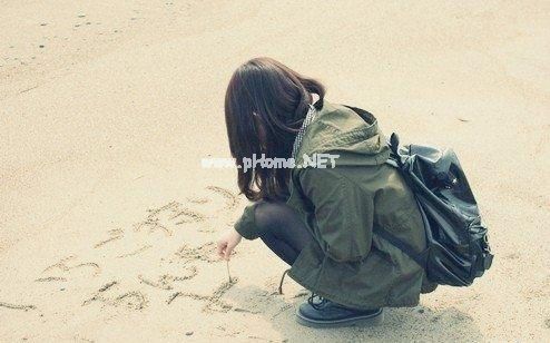 简单快乐的抖音句子 抖音自己开心的句子37句