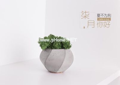 2020七月怎么发朋友圈 7月你好简单心情说说