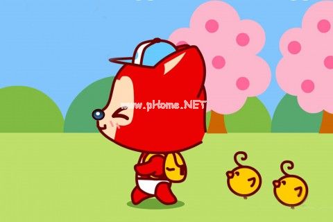 关于给蓝颜生日的说说