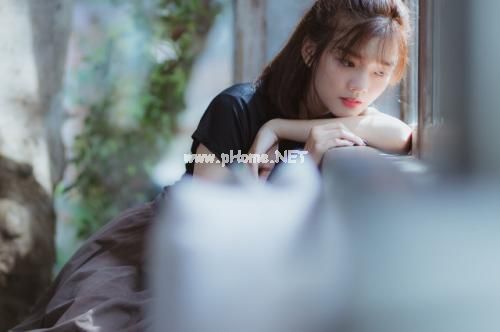特伤感的句子 伤感经典心情句子