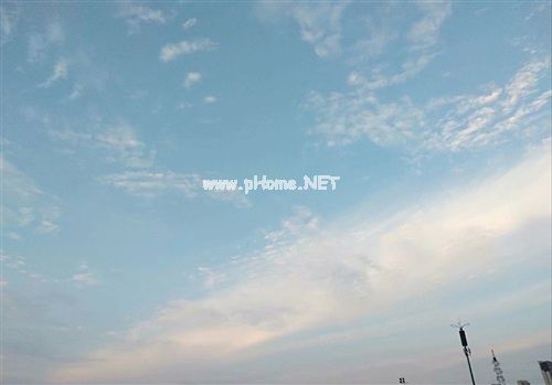 仰望同一片天空说说 同在一片天空下的说说21句