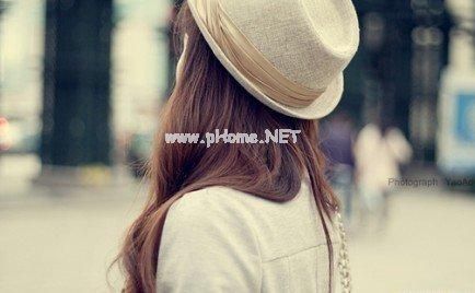 七夕节抖音秀恩爱的句子 抖音情人节甜蜜的句子