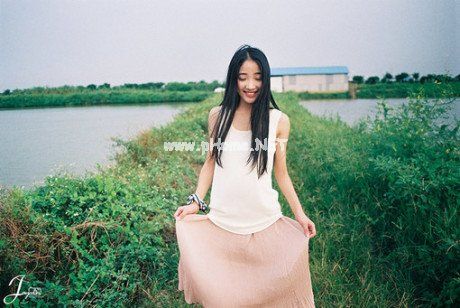 唯美爱情语录说说图片