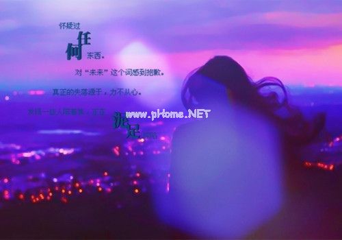 情侣之间感觉累的说 情侣相处的越来越累的说说41句