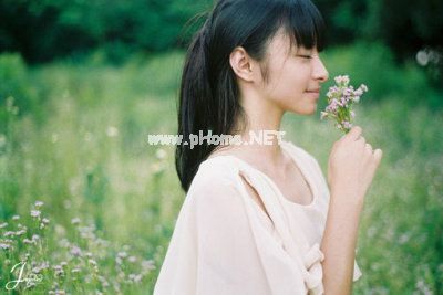 朋友圈说说心情短语
