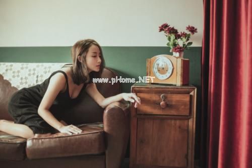 唯美表白句子 男生跟女生表白的句子49句