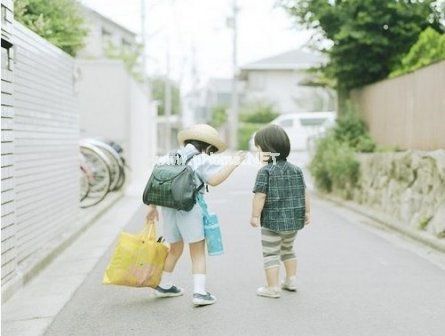 兄弟说说大全带图片收集28句
