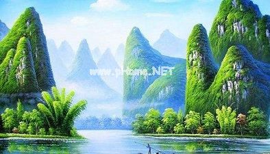 关于励志的文案短句 奋斗励志文案句子