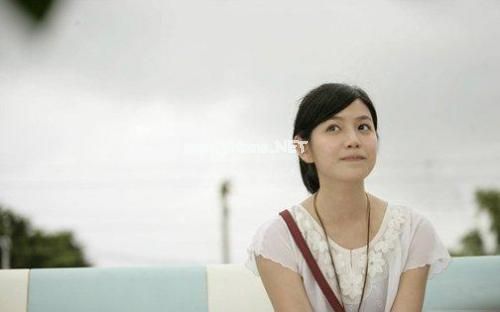 关于文艺的说说句子大全