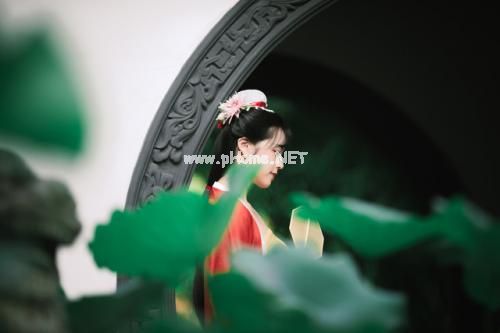 被宠的说说幸福 宠着我惯着我的句子30句