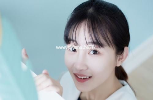 看电影的说说文案短句 适合看电影时候发的朋友圈