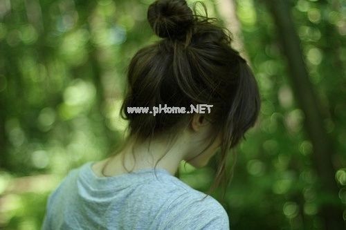 关心女朋友温暖感动说说