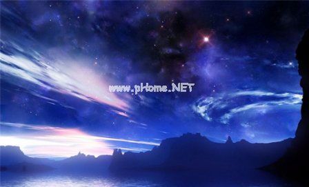 人生经历感悟经典说说 平淡是人生的常态