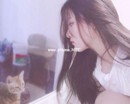 一个人心情伤感心累的说说23句