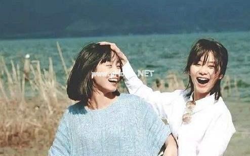 闺密生日的心情短语 姐妹们陪我过生日的句子28句