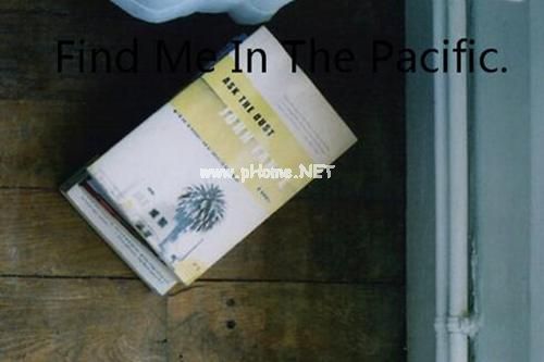 文艺范句子简短句子23句
