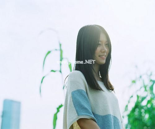 一个人久了的伤感短句