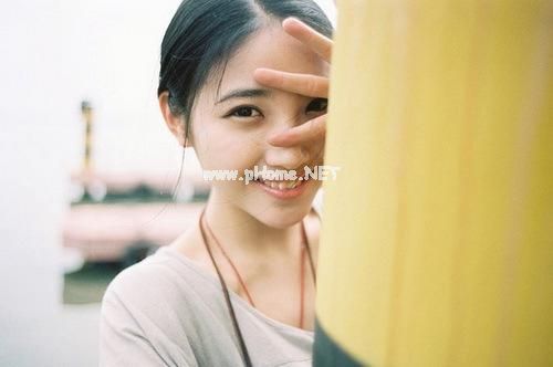 讨厌一个人的委婉说说
