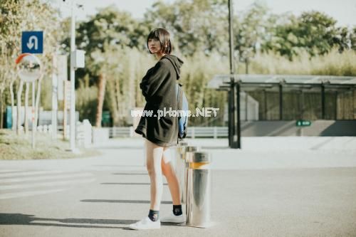 爱人早安祝福语大全 情侣的早安问候语大全