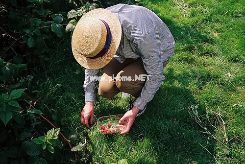 时间过得好快的说说 童年流逝，却永远无法回头再来