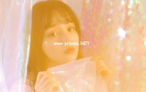 抖音里打动人心的爱情语录 抖音上的经典爱情语录18句