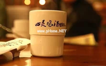 安全感是自己给的说说38句