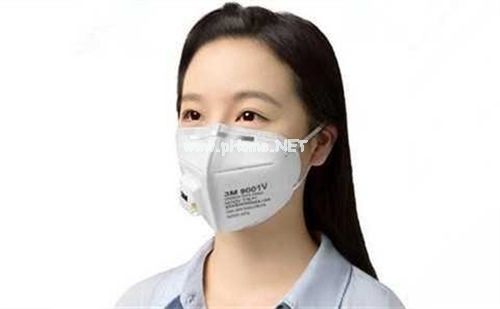 买不到口罩不敢出门的说说
