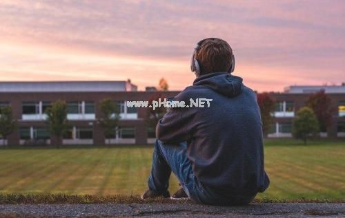适合发动态的心情句子 简单经典的一句话心情感悟