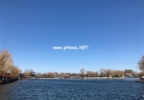一个人在河边吹风的心情说说22句