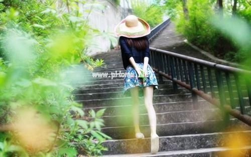 伤感的QQ说说