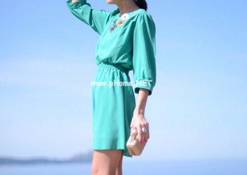人生伤感的感悟短句子 人生伤感短句说说大全28句