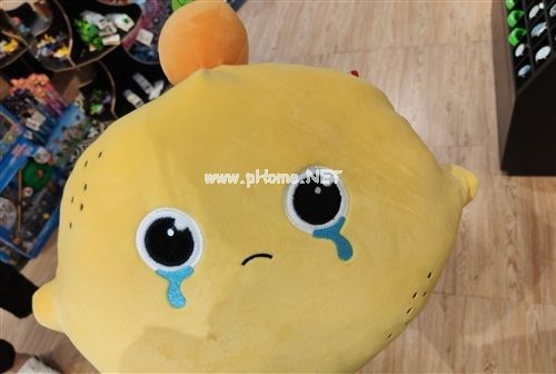 适合孕吐发朋友圈的句子 孕吐难受想哭的说说28句