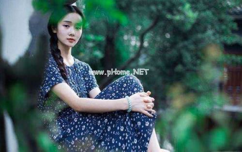 关于暑假的说说大全38句