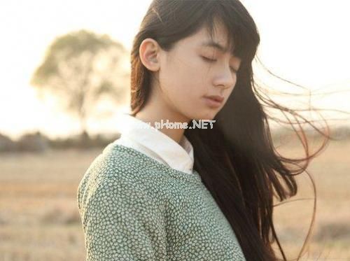 很暖很治愈的短句大全 简短阳光温暖的句子26句