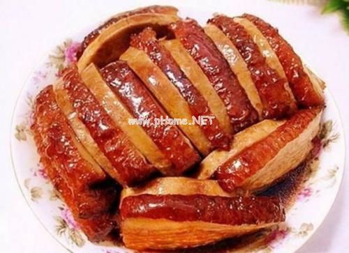 朋友圈发吃的配什么话 美食发圈吸引人的句子37句
