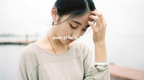 心情不好伤感难过的说说句子